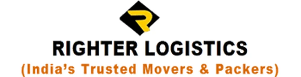 Righter Logistics